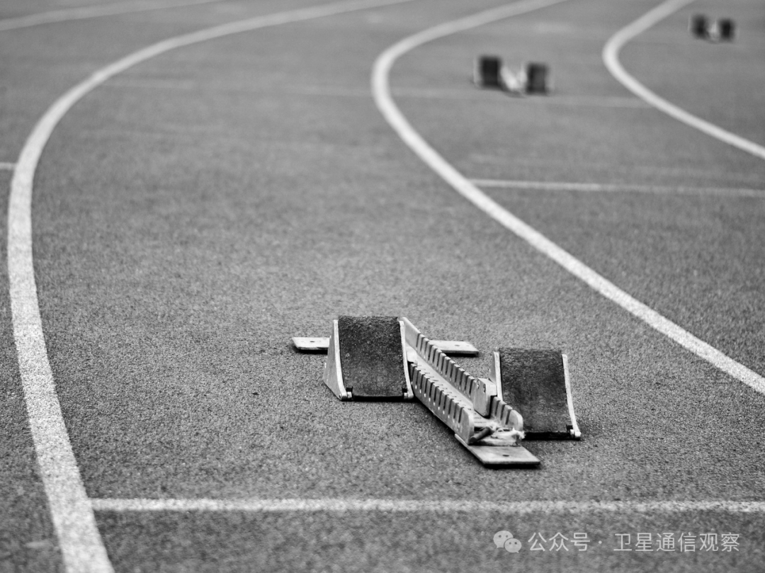 Pasted image 20250222152605.png