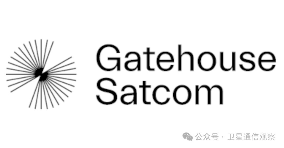 Iridium和Gatehouse Satcom利用Iridium NTN Direct推进标准化非地面网络物联网