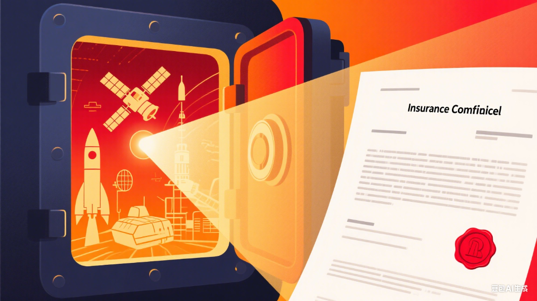 生成航天保险图片.png