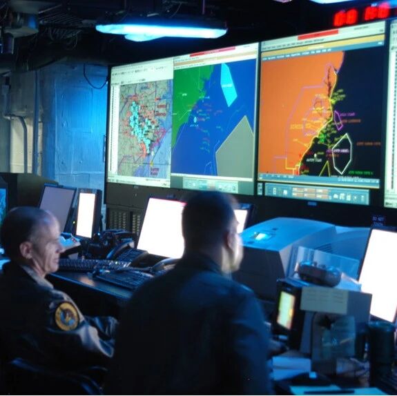 美国Auria收购双企业，强化太空轨道作战及C3领域能力