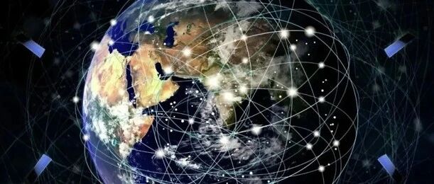 国星宇航将在2035年前完成2800颗卫星组网