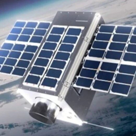 美国太空军近5000万美元合同升级卫星控制网络