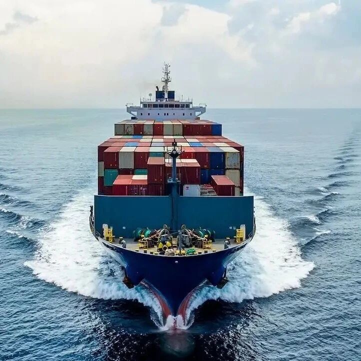 Marlink为海事客户推出基于LEO的服务