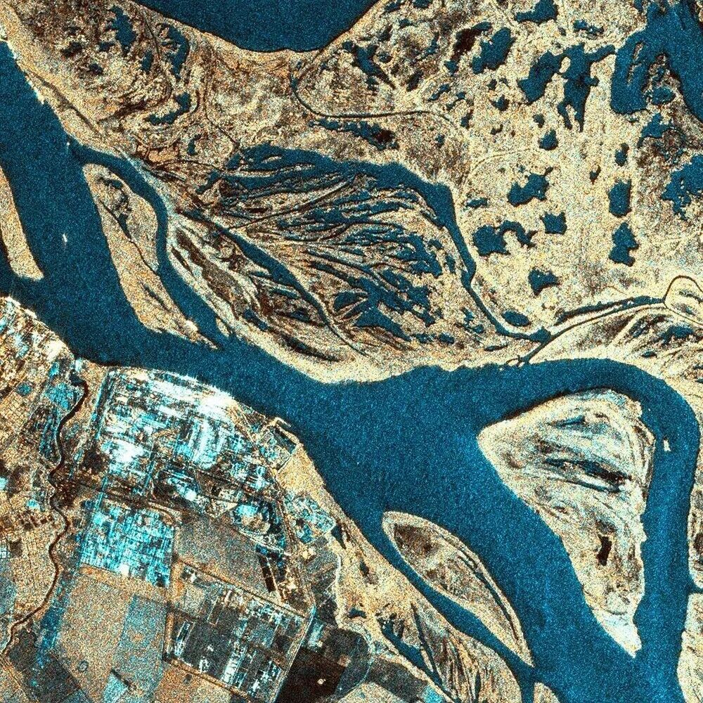 意大利与阿根廷通过Telespazio和VENG协议加强太空合作