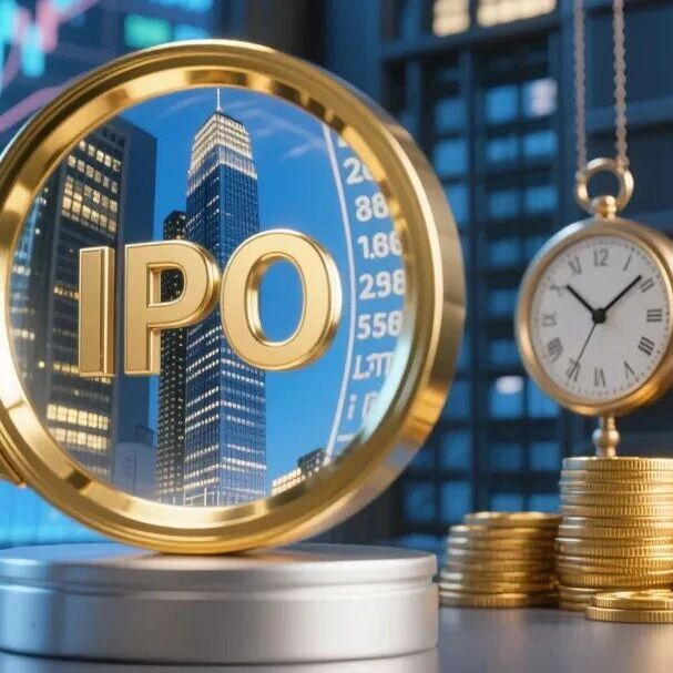 中科宇航科创板IPO进入审核问询阶段