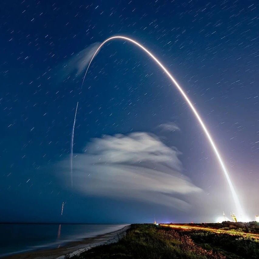 太空能源企业“恒星力量”完成亿元天使轮融资